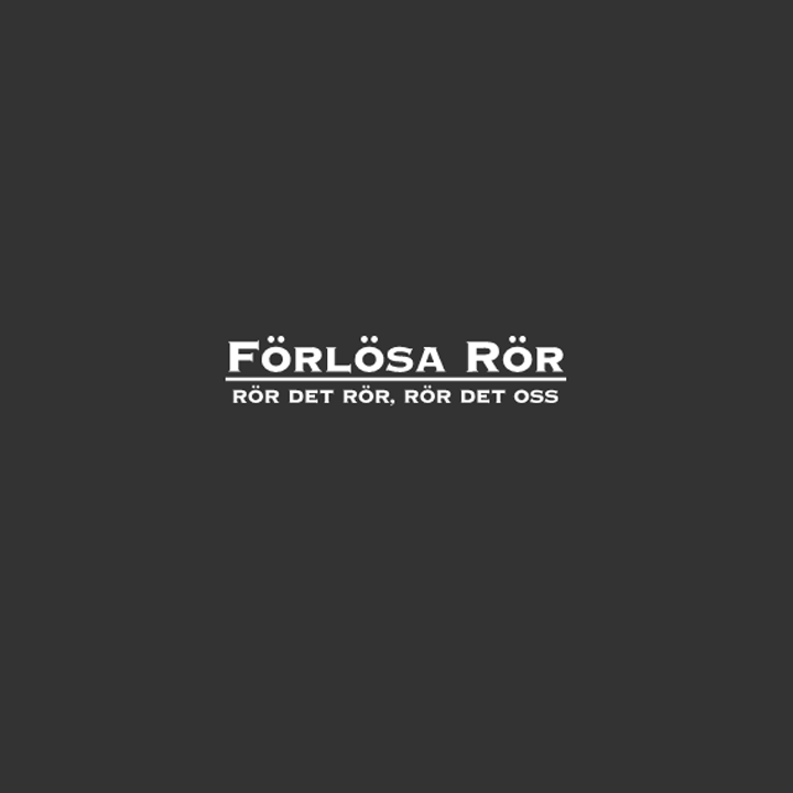 Förlösa Rör AB — Bilder 2