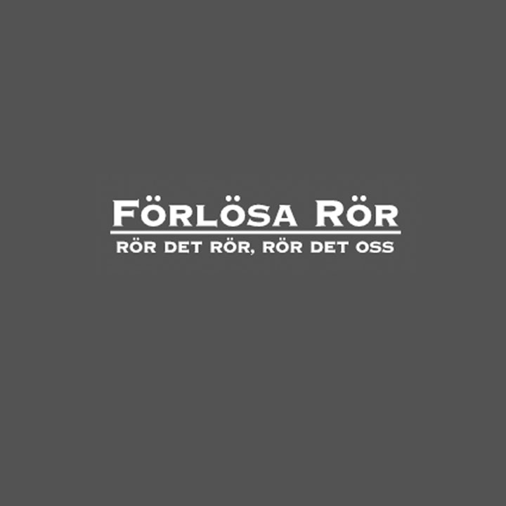 Förlösa Rör AB — Bilder 3